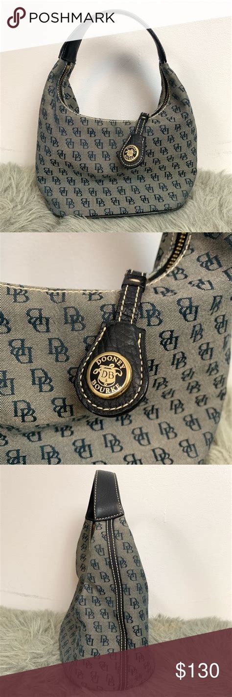 are dooney and bourke purses made in china|original dooney and bourke handbags.